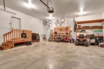 35853 Whispering Pine Way, Lake City, MN 55041 - Photo 57