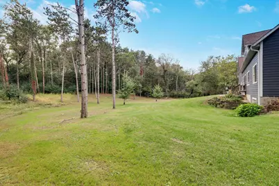 35853 Whispering Pine Way, Lake City, MN 55041 - Photo 67