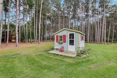 35853 Whispering Pine Way, Lake City, MN 55041 - Photo 59