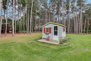 35853 Whispering Pine Way, Lake City, MN 55041 - Photo 59