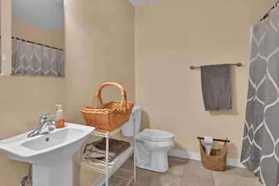 35853 Whispering Pine Way, Lake City, MN 55041 - Photo 53