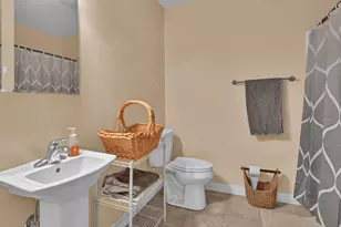 35853 Whispering Pine Way, Lake City, MN 55041 - Photo 53