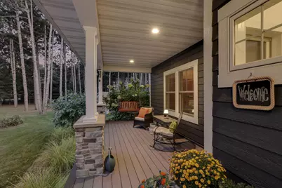 35853 Whispering Pine Way, Lake City, MN 55041 - Photo 7