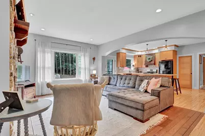 35853 Whispering Pine Way, Lake City, MN 55041 - Photo 23