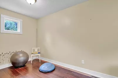 35853 Whispering Pine Way, Lake City, MN 55041 - Photo 45