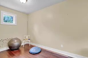 35853 Whispering Pine Way, Lake City, MN 55041 - Photo 45