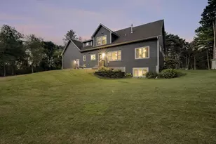 35853 Whispering Pine Way, Lake City, MN 55041 - Photo 81