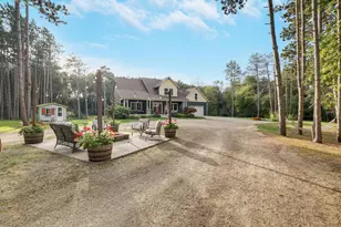 35853 Whispering Pine Way, Lake City, MN 55041 - Photo 5