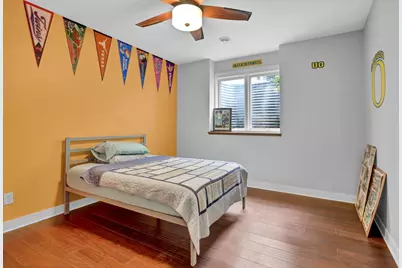 35853 Whispering Pine Way, Lake City, MN 55041 - Photo 51