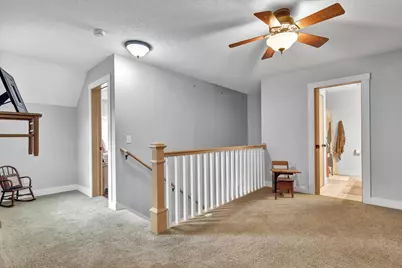 35853 Whispering Pine Way, Lake City, MN 55041 - Photo 39