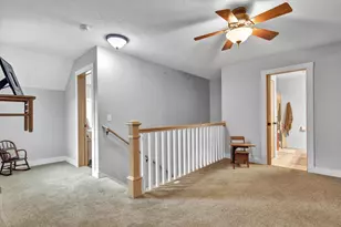 35853 Whispering Pine Way, Lake City, MN 55041 - Photo 39