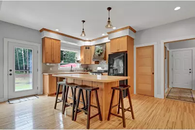 35853 Whispering Pine Way, Lake City, MN 55041 - Photo 27