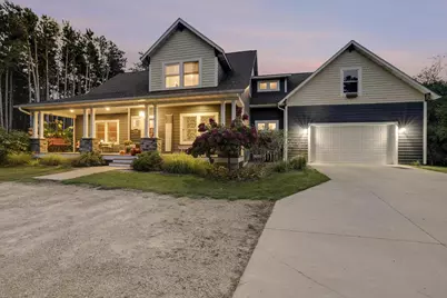 35853 Whispering Pine Way, Lake City, MN 55041 - Photo 71