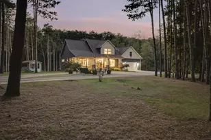 35853 Whispering Pine Way, Lake City, MN 55041 - Photo 73