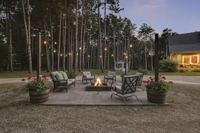 35853 Whispering Pine Way, Lake City, MN 55041 - Photo 11