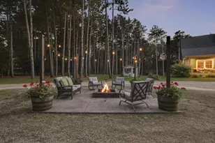 35853 Whispering Pine Way, Lake City, MN 55041 - Photo 11