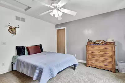 35853 Whispering Pine Way, Lake City, MN 55041 - Photo 43