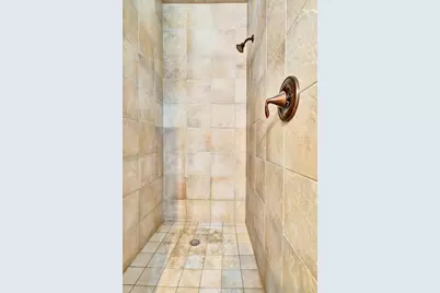 35853 Whispering Pine Way, Lake City, MN 55041 - Photo 35