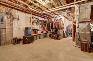 35853 Whispering Pine Way, Lake City, MN 55041 - Photo 55