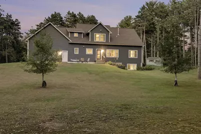 35853 Whispering Pine Way, Lake City, MN 55041 - Photo 79