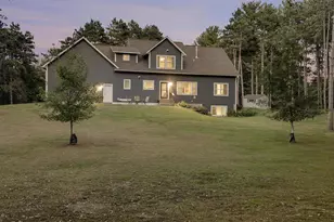 35853 Whispering Pine Way, Lake City, MN 55041 - Photo 79