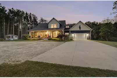 35853 Whispering Pine Way, Lake City, MN 55041 - Photo 69