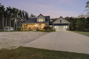 35853 Whispering Pine Way, Lake City, MN 55041 - Photo 69