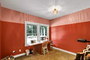 35853 Whispering Pine Way, Lake City, MN 55041 - Photo 37