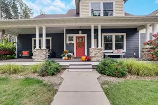 35853 Whispering Pine Way, Lake City, MN 55041 - Photo 13