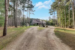 35853 Whispering Pine Way, Lake City, MN 55041 - Photo 17