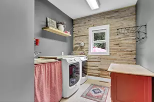 35853 Whispering Pine Way, Lake City, MN 55041 - Photo 29