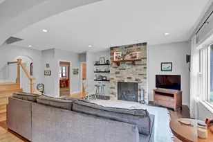 35853 Whispering Pine Way, Lake City, MN 55041 - Photo 25