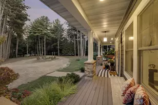 35853 Whispering Pine Way, Lake City, MN 55041 - Photo 9