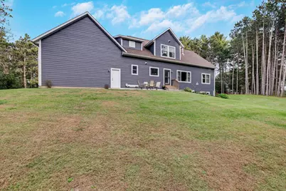 35853 Whispering Pine Way, Lake City, MN 55041 - Photo 63