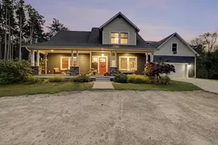 35853 Whispering Pine Way, Lake City, MN 55041 - Photo 3