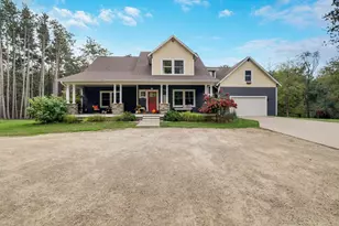 35853 Whispering Pine Way, Lake City, MN 55041 - Photo 15