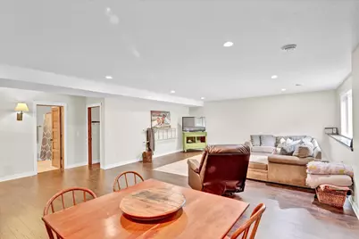 35853 Whispering Pine Way, Lake City, MN 55041 - Photo 47