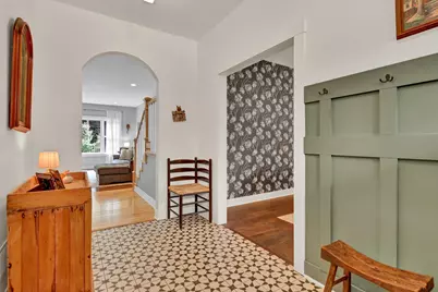 35853 Whispering Pine Way, Lake City, MN 55041 - Photo 19