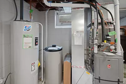 4721 Valley View Road, Edina, MN 55424 - Photo 39