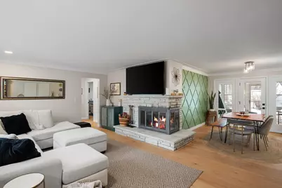 4721 Valley View Road, Edina, MN 55424 - Photo 7