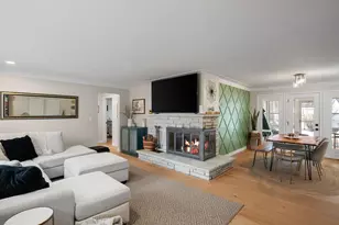 4721 Valley View Rd, Edina, MN 55424 - Photo 7