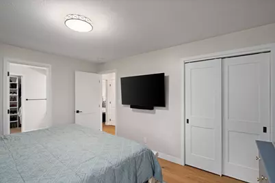 4721 Valley View Road, Edina, MN 55424 - Photo 11