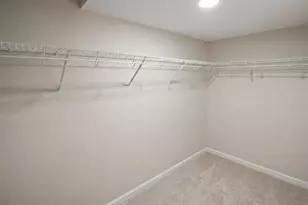 4721 Valley View Rd, Edina, MN 55424 - Photo 31