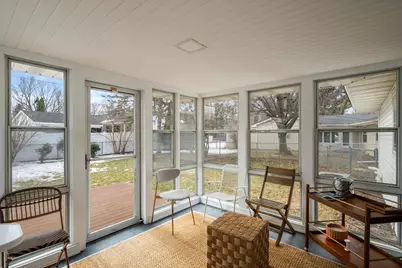 4721 Valley View Road, Edina, MN 55424 - Photo 23