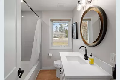 4721 Valley View Road, Edina, MN 55424 - Photo 19