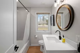 4721 Valley View Rd, Edina, MN 55424 - Photo 19