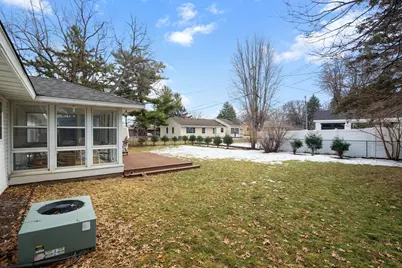 4721 Valley View Road, Edina, MN 55424 - Photo 43