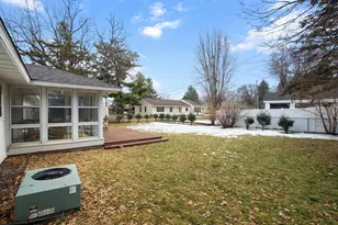 4721 Valley View Rd, Edina, MN 55424 - Photo 43