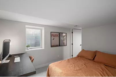 4721 Valley View Road, Edina, MN 55424 - Photo 29