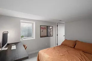 4721 Valley View Rd, Edina, MN 55424 - Photo 29